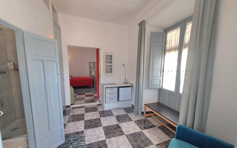 3 chambre Maison de Ville à vendre