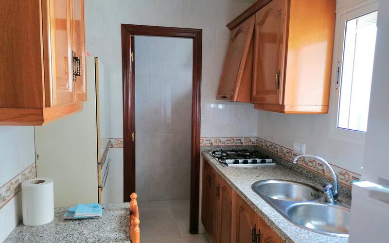 5 Cuarto Adosado en venta