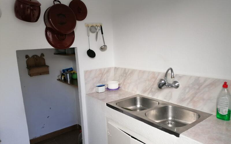 5 Cuarto Adosado en venta