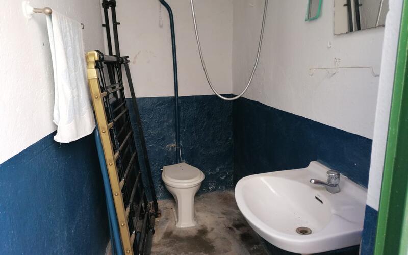 5 Cuarto Adosado en venta