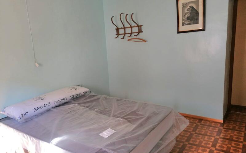 5 Cuarto Adosado en venta