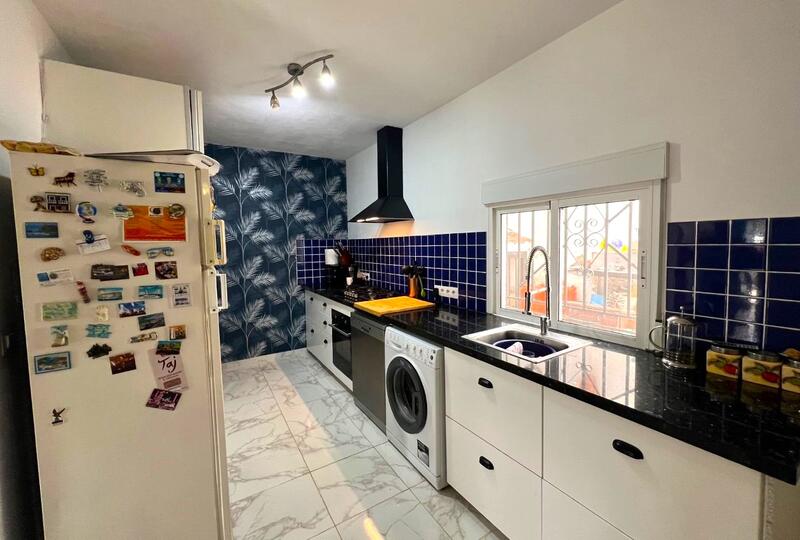 5 chambre Auberge à vendre