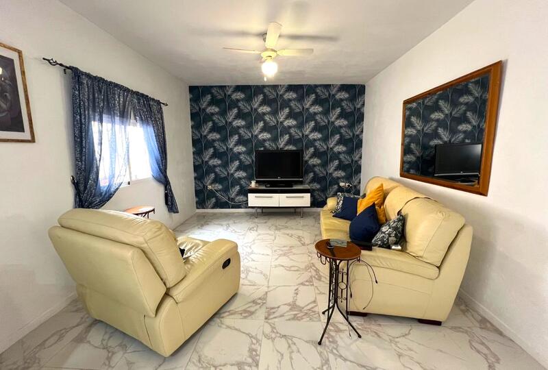 5 chambre Auberge à vendre