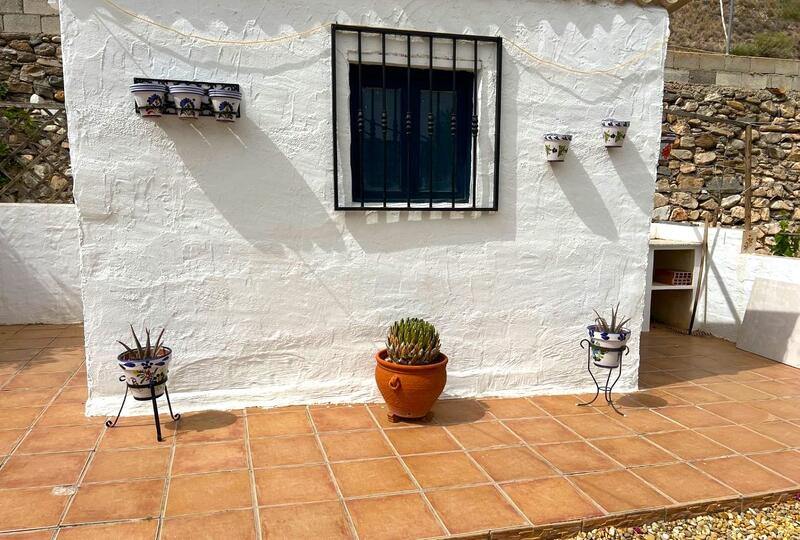 5 chambre Auberge à vendre