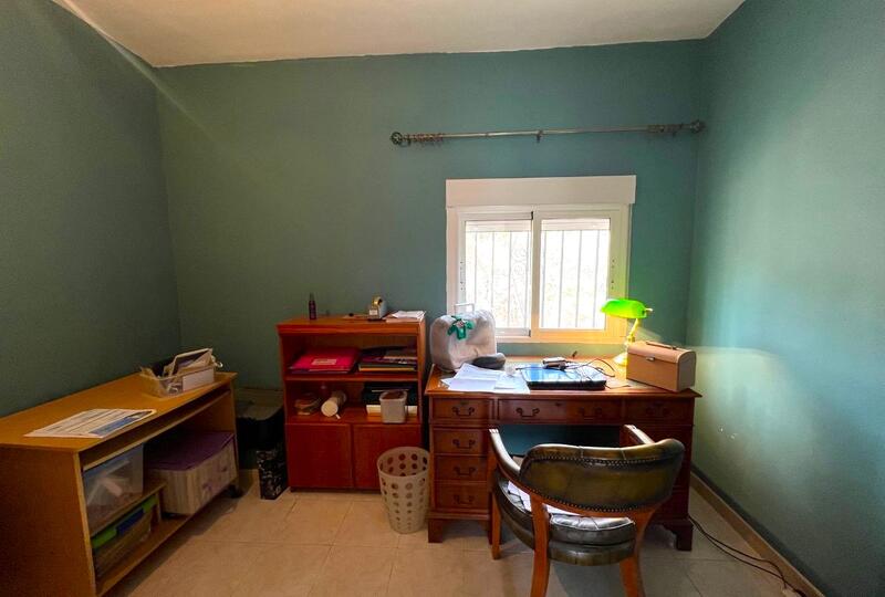 5 chambre Auberge à vendre