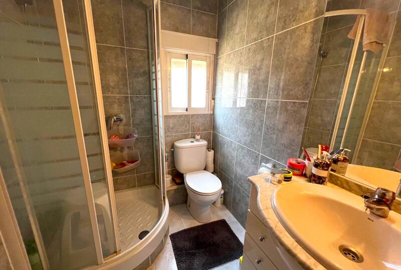 5 chambre Auberge à vendre