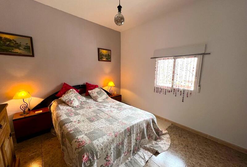 5 chambre Auberge à vendre