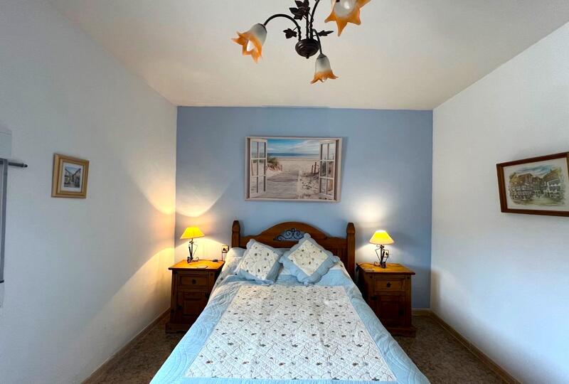 5 chambre Auberge à vendre