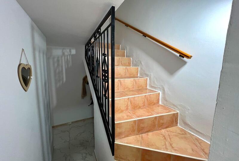 5 chambre Auberge à vendre