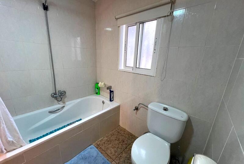 5 chambre Auberge à vendre