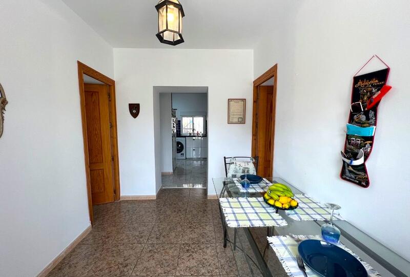 5 chambre Auberge à vendre