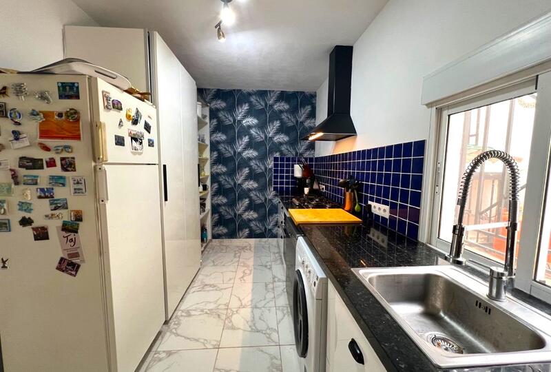 5 chambre Auberge à vendre