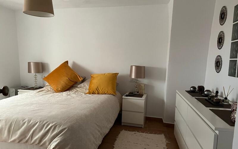 4 chambre Maison de Ville à vendre