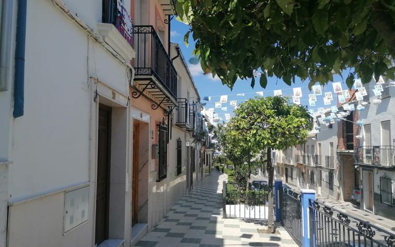 Adosado en venta en Rute, Córdoba
