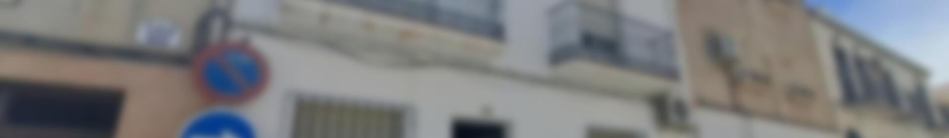 5 slaapkamer Gezinswoning Te koop
