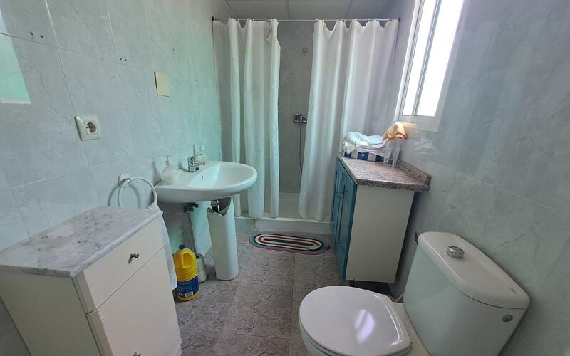 5 slaapkamer Gezinswoning Te koop