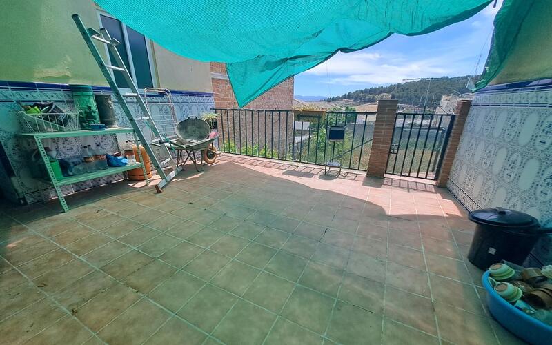 5 slaapkamer Gezinswoning Te koop