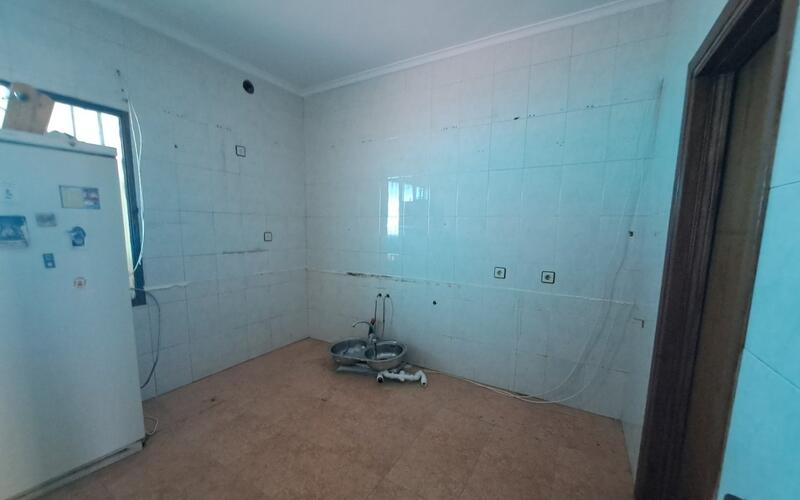 5 slaapkamer Gezinswoning Te koop