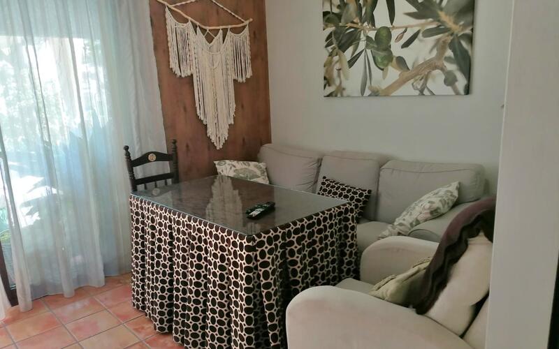 5 chambre Maison de Ville à vendre