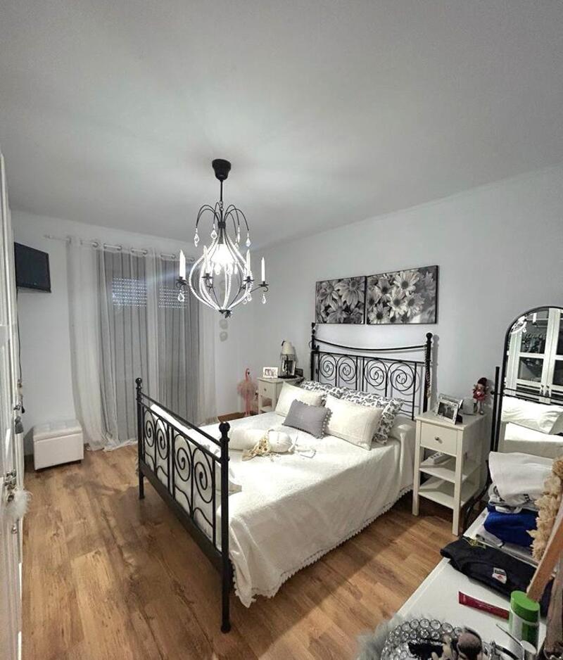 5 chambre Maison de Ville à vendre