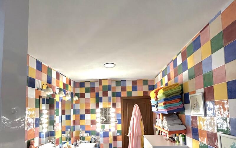 5 chambre Maison de Ville à vendre
