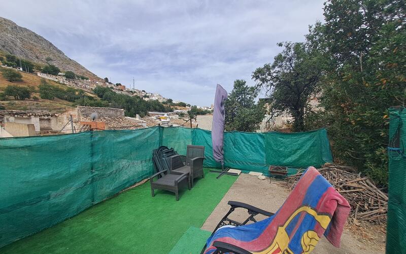 3 bedroom Townhouse for sale