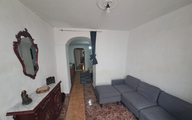 3 bedroom Townhouse for sale