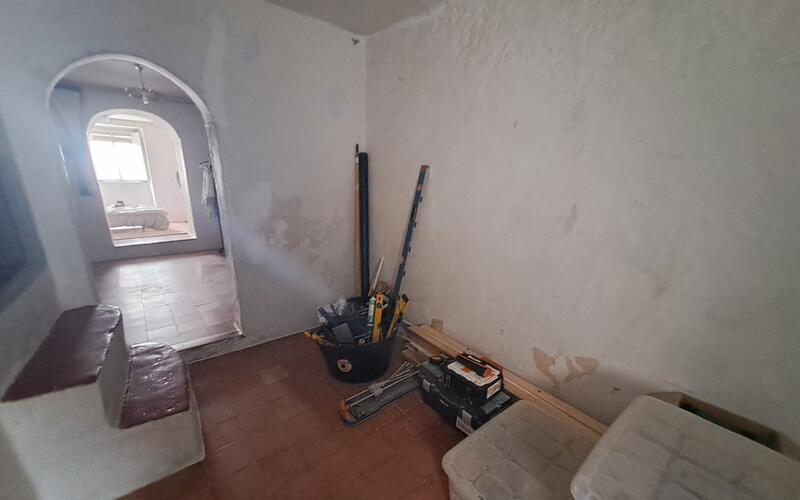 3 bedroom Townhouse for sale