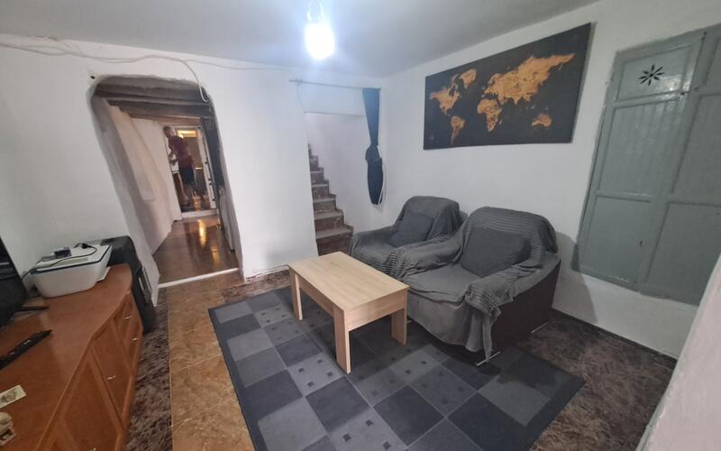 3 bedroom Townhouse for sale
