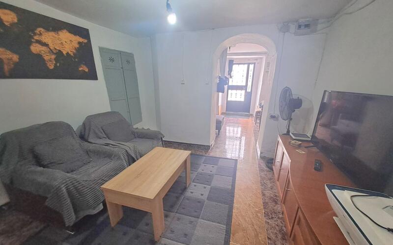 3 bedroom Townhouse for sale