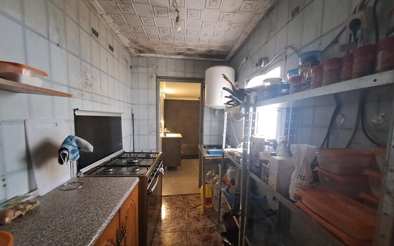 3 bedroom Townhouse for sale