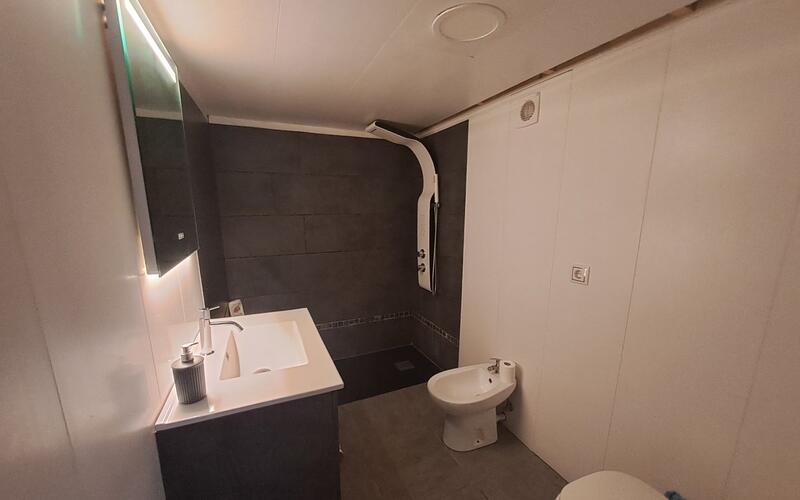 3 bedroom Townhouse for sale