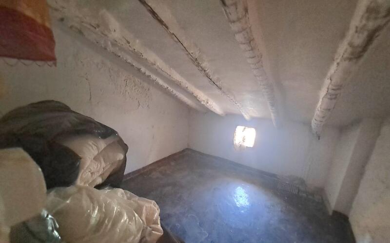 Adosado en venta en Alcaudete, Jaén