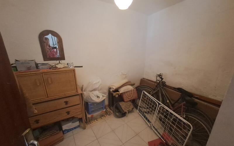 3 bedroom Townhouse for sale