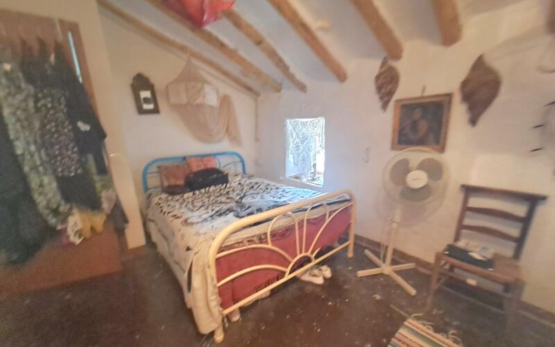 3 bedroom Townhouse for sale