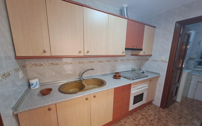 4 Schlafzimmer Stadthaus zu verkaufen