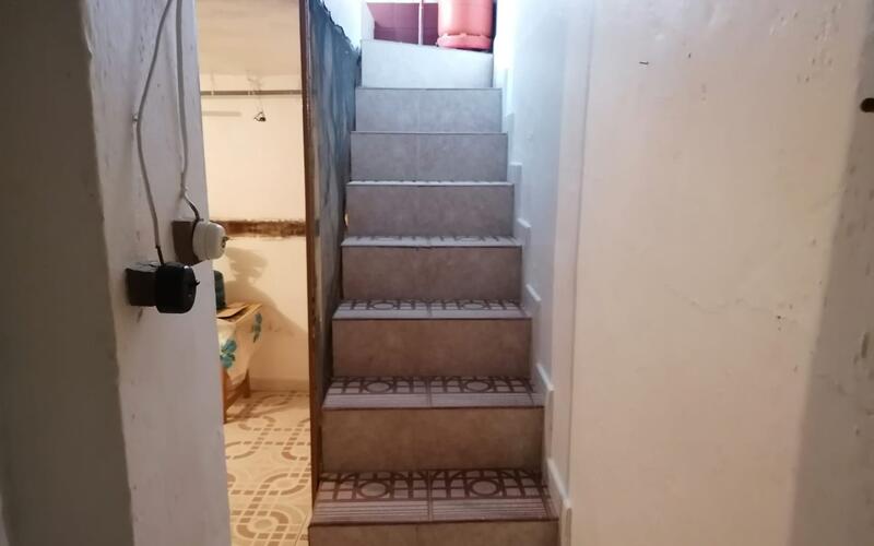 4 bedroom Townhouse for sale