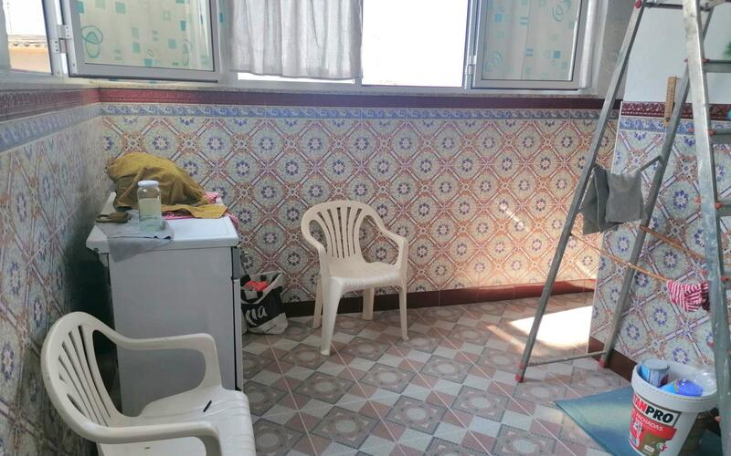 4 bedroom Townhouse for sale