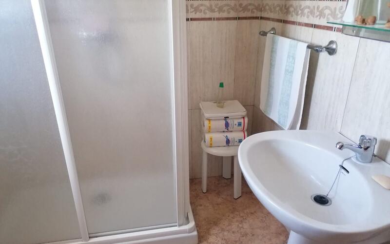 4 bedroom Townhouse for sale