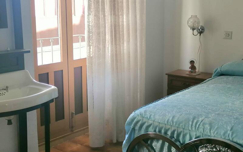 6 Schlafzimmer Stadthaus zu verkaufen
