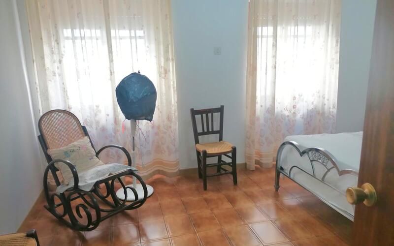 6 Schlafzimmer Stadthaus zu verkaufen