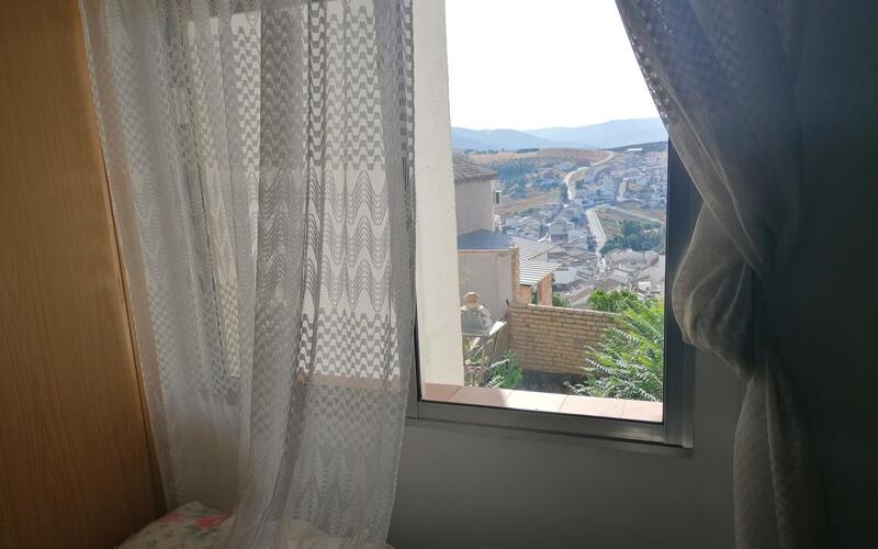 6 Schlafzimmer Stadthaus zu verkaufen