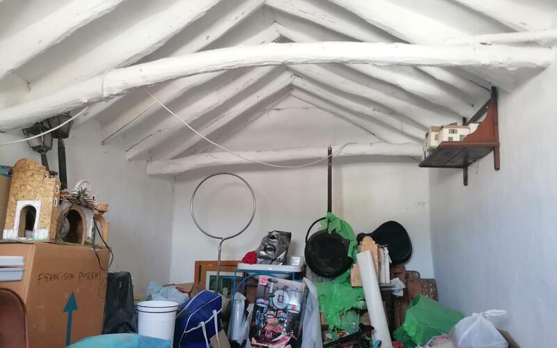 6 Schlafzimmer Stadthaus zu verkaufen