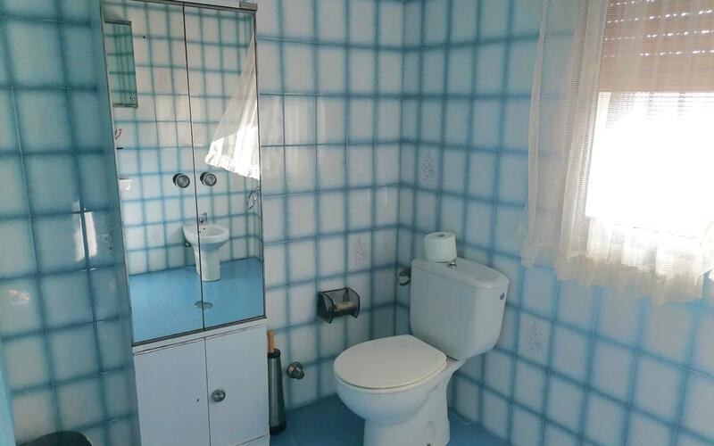 6 Schlafzimmer Stadthaus zu verkaufen