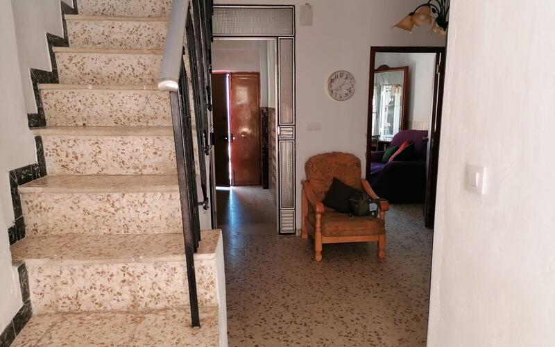 Adosado en venta en Rute, Córdoba