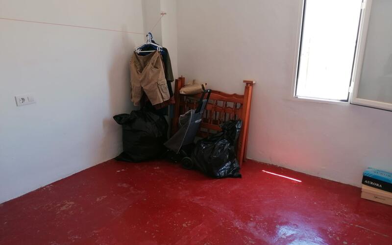 4 Schlafzimmer Stadthaus zu verkaufen