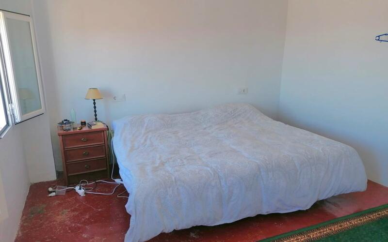4 Schlafzimmer Stadthaus zu verkaufen