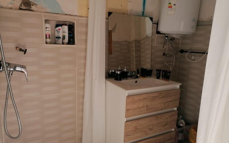 4 Schlafzimmer Stadthaus zu verkaufen