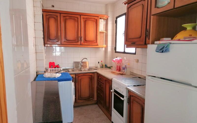 4 Schlafzimmer Stadthaus zu verkaufen