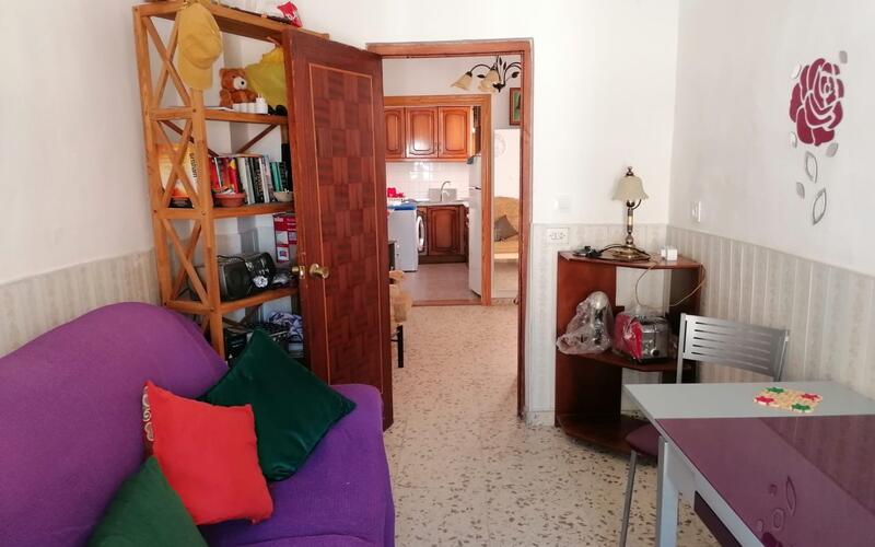 4 Schlafzimmer Stadthaus zu verkaufen
